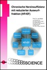 Chronische Herzinsuffizienz mit reduzierter Auswurffraktion (HFrEF) - Lars Maier - 9783837416404