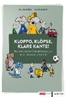 Kloppo, Klöpse, klare Kante! -  - 9783837514582