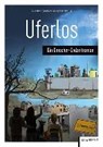 Uferlos - MEYER-DIETRICH,  Sarah ; Pranschke, Sascha - 9783837517910