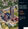 Gelsenkirchen von oben -  - 9783837521221
