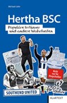 Hertha BSC - Michael Jahn - 9783837523638