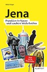 Jena - Mirko Krüger - 9783837523737