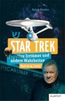 Star Trek - Ralph Sander - 9783837524659