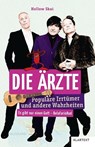 Die Ärzte - Hollow Skai - 9783837524697