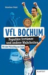 VfL Bochum - Günther Pohl - 9783837524970