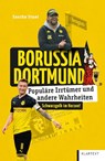 Borussia Dortmund - Sascha Staat - 9783837525014