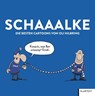 Schaaalke - Oli Hilbring - 9783837525144