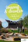 Umsonst und draußen Niederrhein - Susanne Wingels - 9783837525724