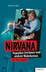 Nirvana - Hollow Skai - 9783837525908