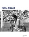 Marga Kingler - Heinrich Theodor Grütter ; Stefanie Grebe - 9783837526318