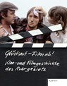 Glückauf - Film ab! - Heinrich Theodor Grütter - 9783837526325