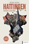 Hattingen - Walter Ollenik ; Jürgen Uphues - 9783837526639