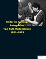 Bilder im Auftrag - Stefanie Grebe ; Heinrich Theodor Grütter - 9783837526981