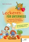 Leckeres für unterwegs - Björn Stockmann ; Rusen Tayfur - 9783837527568