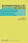 Intersektionalität revisited - Sabine Hess ; Nikola Langreiter ; Elisabeth Timm - 9783837614374