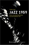 Jazz 1959 - Frédéric Döhl - 9783837658163