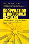 Kooperation in inklusiven Schulen - Birgit Lütje-Klose ; Elke Wild ; Sandra Grüter ; Julia Gorges - 9783837660685