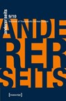 andererseits Vol. 9/10 (2020/21) - William Collins Donahue ; Georg Mein ; Rolf Parr - 9783837661286