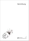 Vermittlung - phil Ingo Pohn-Lauggas ; Brigitta Schmidt-Lauber - 9783837663723