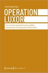 Operation Luxor - Farid Hafez - 9783837663822