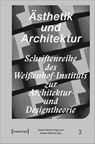 Ästhetik und Architektur - Daniel Martin Feige ; Sandra Meireis - 9783837664454