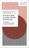 Auf dem Weg zu einer Neuen Aufklärung - Markus Gabriel ; Christoph Horn ; Anna Katsman ; Wilhelm Krull - 9783837666359