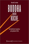 Buddha in der Küche - Harald Lemke - 9783837667141