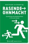 Rasende Ohnmacht - Daniel Graziadei ; Lars Schneider - 9783837670967