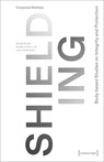 Shielding - Sandra Noeth ; Sandra Umathum ; Janez Jansa - 9783837672800