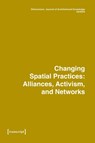 Dimensions: Journal of Architectural Knowledge, Vol. 5, No. 9/2025 - Kadambari Baxi ; Isabel Glogar ; Gabu Heindl - 9783837673494