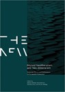 Beyond Neoliberalism and Neo-Illiberalism: Economic Policies and Performance for Sustainable Democracy - Markus Gabriel - 9783837674873