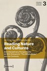 Reading Nature and Cultures - Julia (<p>Julia Sander Sander ; Anke (<p>Anke Vogel Vogel ; Wolfgang (<p>Wolfgang Jager Jager - 9783837679199