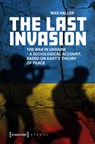 The Last Invasion - Max Haller - 9783837679366