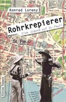 Rohrkrepierer - Konrad Lorenz - 9783837820058