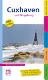 Cuxhaven und Umgebung - Thomas Sassen - 9783837830057