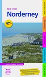 Die Insel Norderney - Bernd F. Gruschwitz - 9783837830101