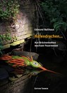 Hafendrachen... - Edmund Ballhaus - 9783837850420