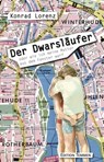Der Dwarsläufer - Konrad Lorenz - 9783837880106