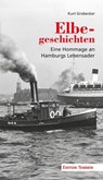 Elbegeschichten - Kurt Grobecker - 9783837880120