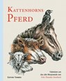 Kattenhorns Pferd - Fritz Theodor Overbeck - 9783837880175
