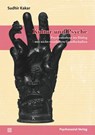 Kultur und Psyche - Sudhir Kakar - 9783837920987