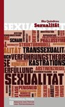 Sexualität - Ilka Quindeau - 9783837921557