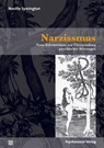 Narzissmus - Neville Symington - 9783837922462