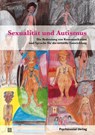 Sexualität und Autismus - Lena Lache - 9783837925180