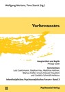 Vorbewusstes - Wolfgang Mertens ; Timo Storck - 9783837933703