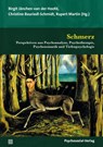 Schmerz - Birgit Jänchen-van der Hoofd ; Christine Bauriedl-Schmidt ; Rupert Martin - 9783837934021
