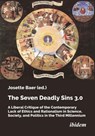 The Seven Deadly Sins 3.0 - Josette Baer - 9783838216423