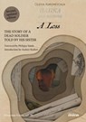A Loss: The Story of a Dead Soldier Told by His Sister - Olesya Khromeychuk - 9783838218700