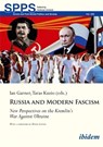 Russia and Modern Fascism - Ian Garner ; Taras Kuzio - 9783838220154