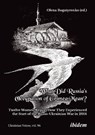 What Did Russia’s Occupation of Crimea Mean? - Olena Bogatyrenko - 9783838220925